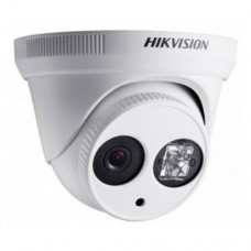 IP видеокамера Hikvision DS-2CD2343G0-I (2.8 mm) 4 Мп